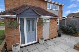 Photo 1- click for photo gallery